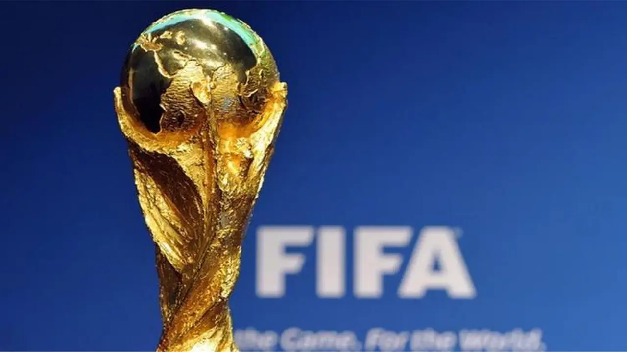 جوائز مونديال 2026 تحقق 81 مليون دولار للعرب ومصر في الصدارة